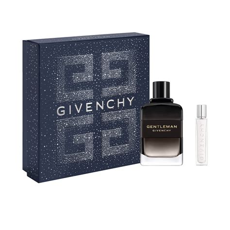 how much does givenchy cologne cost|givenchy cologne for men reviews.